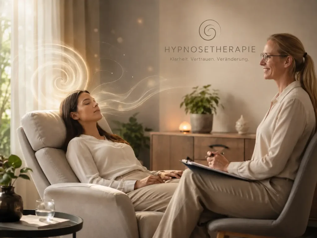 Hypnosetherapie Ostfriesland