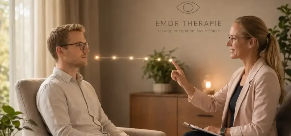 EMDR