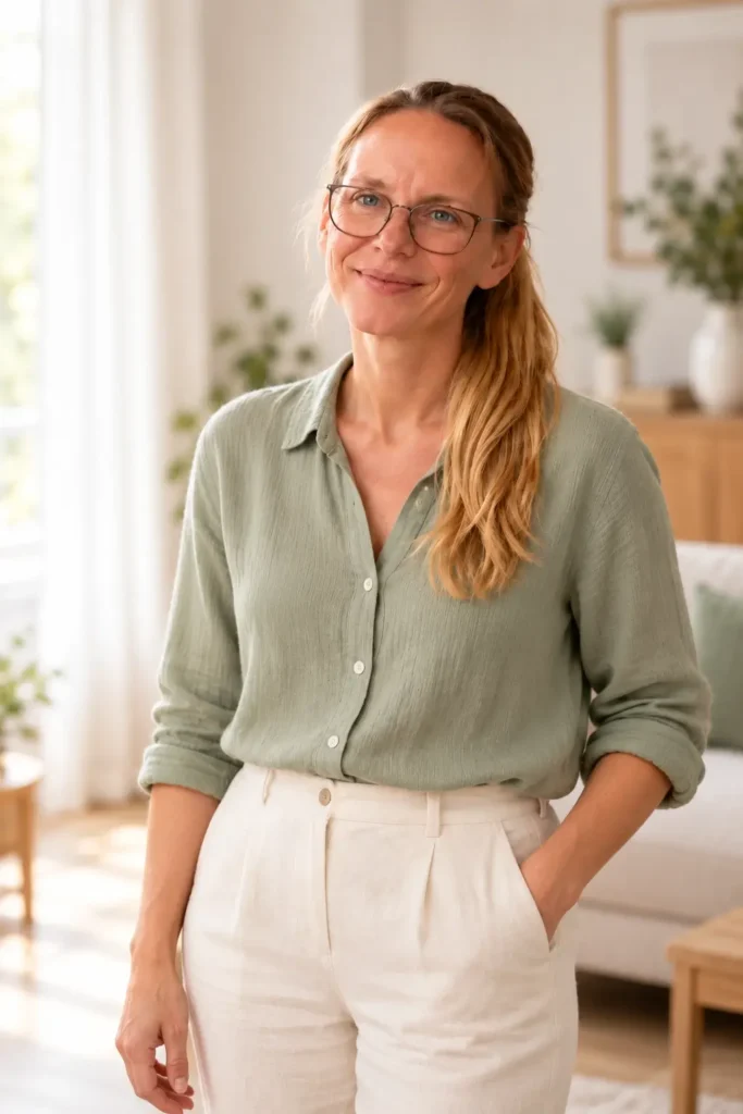 Kirsten Stindt #3